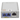 sec_5_2S400