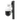 sec_5_2S400
