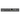 sec_5_2S400