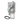sec_5_2S400