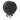 sec_5_2S400