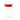 sec_5_2S400