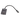 sec_5_2S400