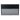 sec_5_2S400