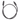 sec_5_2S400