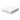 sec_5_2S400