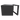 sec_5_2S400