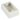 sec_5_2S400