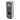 sec_5_2S400