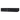 sec_5_2S400