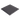 sec_5_2S400