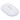 sec_5_2S400