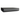 sec_5_2S400