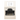 sec_5_2S400