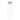 sec_5_2S400