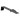 sec_5_2S400