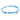 sec_5_2S400