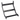 sec_5_2S400