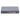 sec_5_2S400
