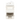 sec_5_2S400