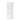 sec_5_2S400