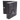 sec_5_2S400