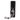 sec_5_2S400