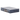 sec_5_2S400