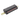 sec_5_2S400