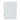 sec_5_2S400