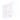 sec_5_2S400