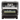 sec_5_2S400