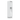 sec_5_2S400