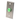 sec_5_2S400