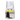 sec_5_2S400