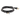 sec_5_2S400