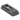 sec_5_2S400