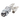 sec_5_2S400