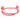 sec_5_2S400
