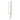 sec_5_2S400