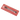 sec_5_2S400