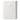 sec_5_2S400