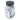 sec_5_2S400