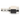 sec_5_2S400
