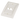sec_5_2S400