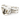 sec_5_2S400
