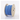 sec_5_2S400