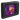 sec_5_2S400