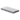 sec_5_2S400