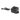 sec_5_2S400